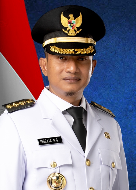Politisi Demokrat Akui Terima Uang dalam Kasus Proyek Wisma Atlet
