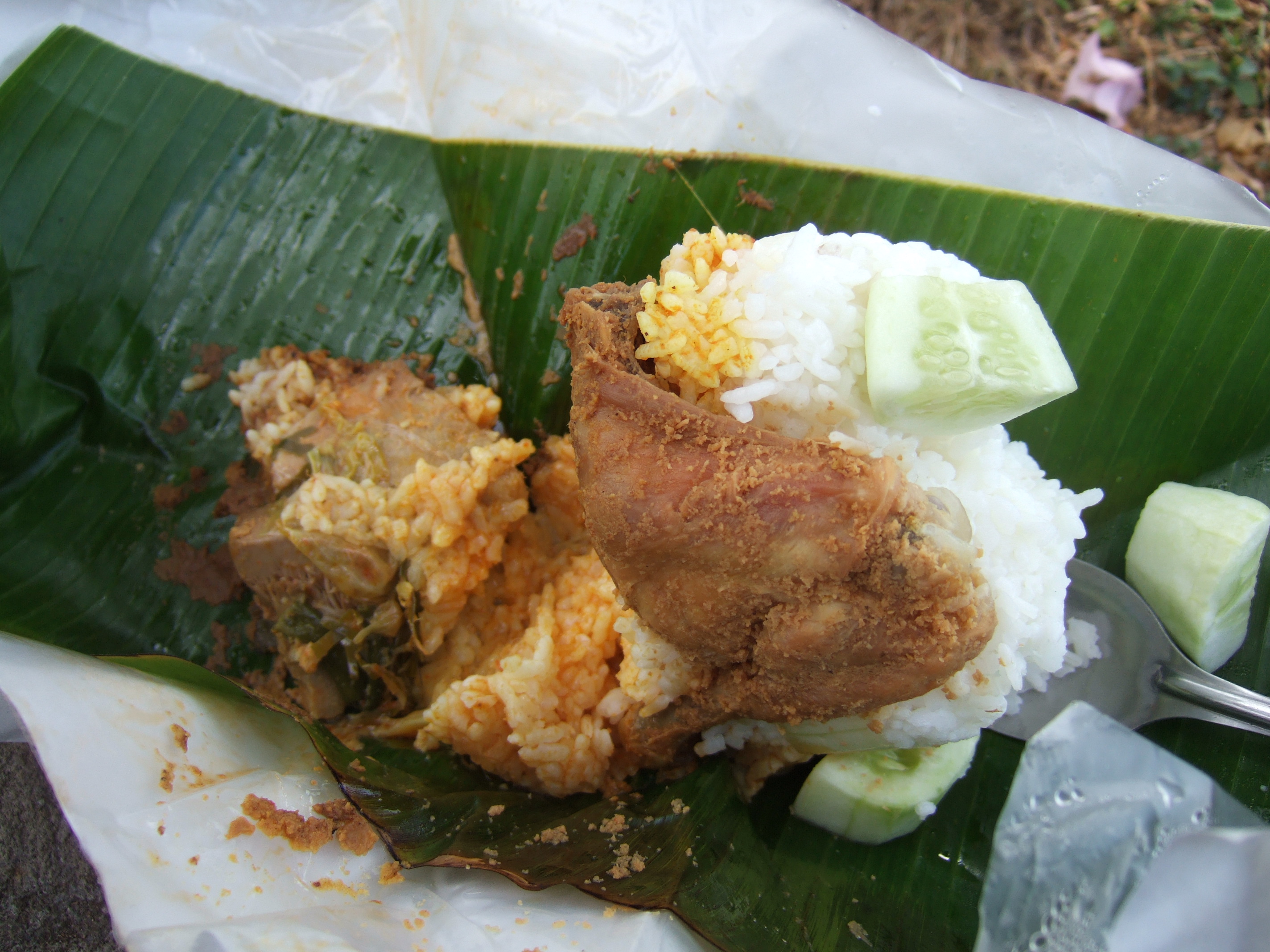 pilih-nasi-bungkus-atau-nasi-kotak