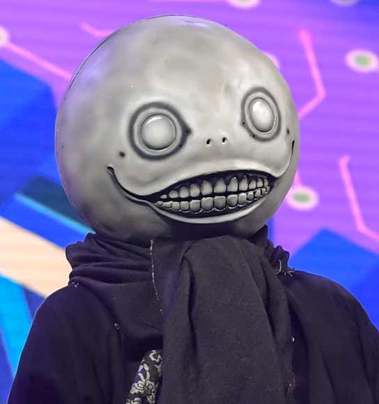 Bumbu Petis Racikan Yoko Taro