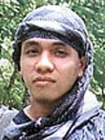 Mengenal Kelompok Abu Sayyaf, Teroris di Selatan Filipina