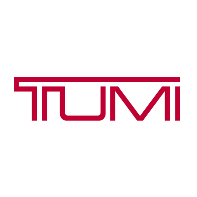 &#91;All About TUMI&#93; History, Brand, why TUMI, share your TUMI here