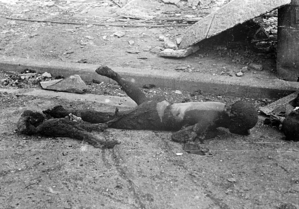 Enola Gay, Little Boy, dan Fat Man. &quot;Si Pembawa Tragedi&quot; bagi Jepang.