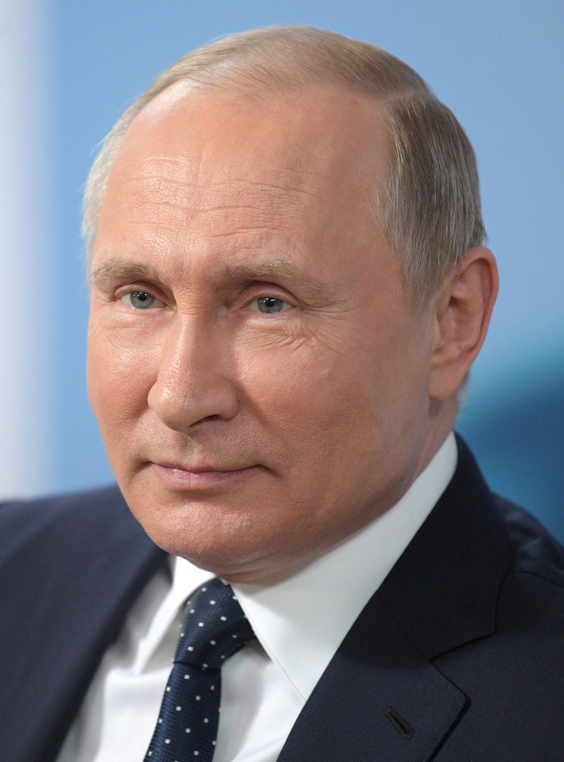 putin-moskow-tolak-kebijakan-barat-paksakan-nilai-ke-negara-lain