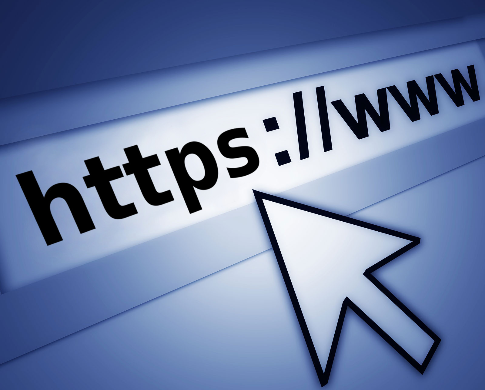 Apa kan anda sudah puas dengan pelayanan internet di indonesia ?