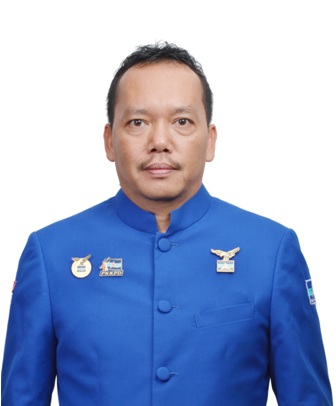 gagal-jadi-anggota-dpr-ramadhan-pohan-maju-jadi-cawalkot-medan