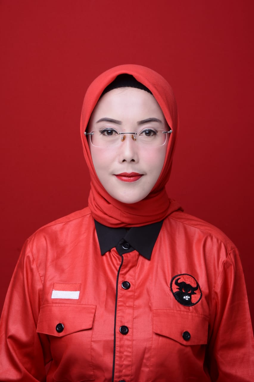 Dana Madrasah Kena Efisiensi, PDIP: Bukan Sekadar Anggaran, tapi Cermin Ketidakadilan