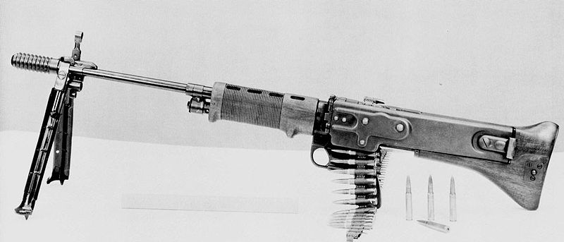 senjata-fg-42