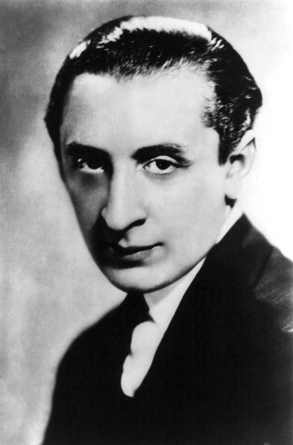 Horowitz dan Rubinstein