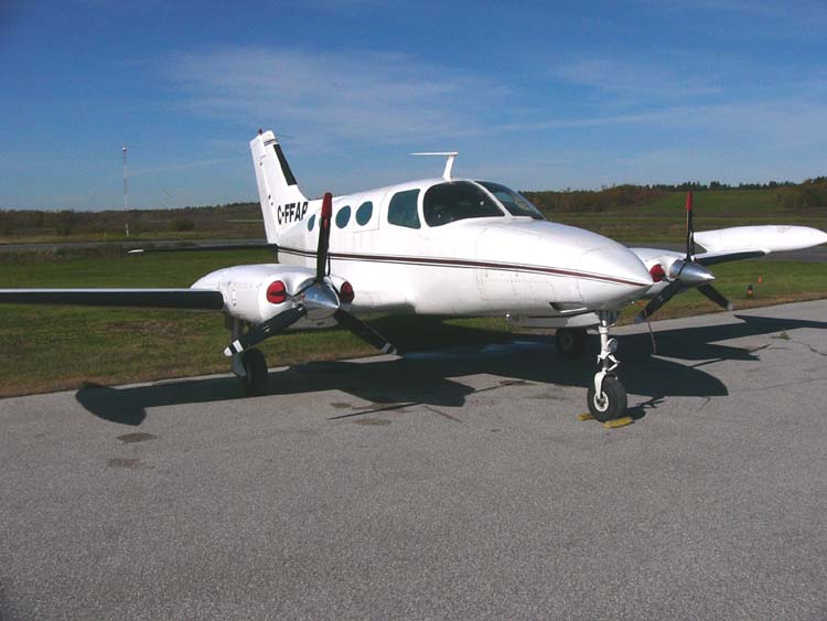 &#91;Pict&#93;Ini Jet dan Helikopter yang Laris Disewa Kaum Berduit RI