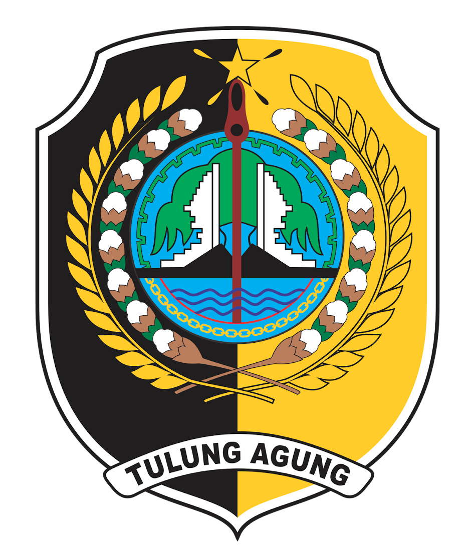 Tulungagung