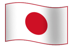 Inilah 5 Hal Seputar Indonesia Yang Terkenal di Jepang