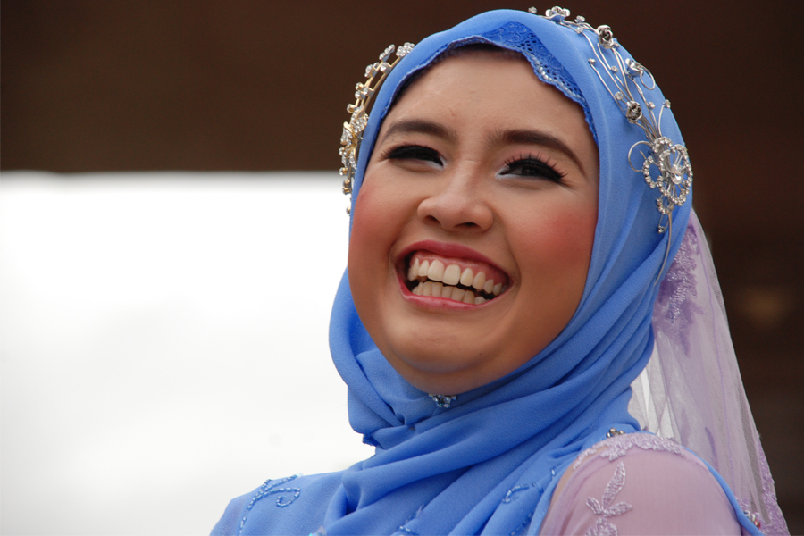 Orang orang ini Ngetawain agan gimena pendapat agan