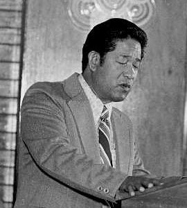 7 Kepala Negara &amp; Kepala Pemerintahan Negara Non-Asia Berdarah Asia Timur