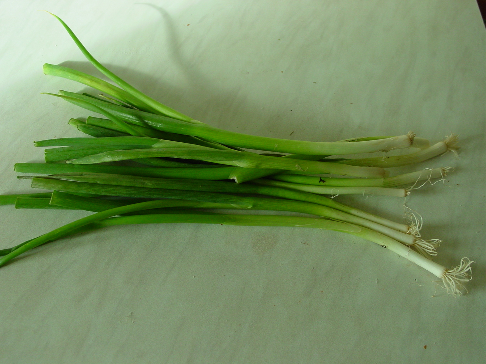 Agar Khasiat Sayur Kaya Anti-oksidan Tak Hilang