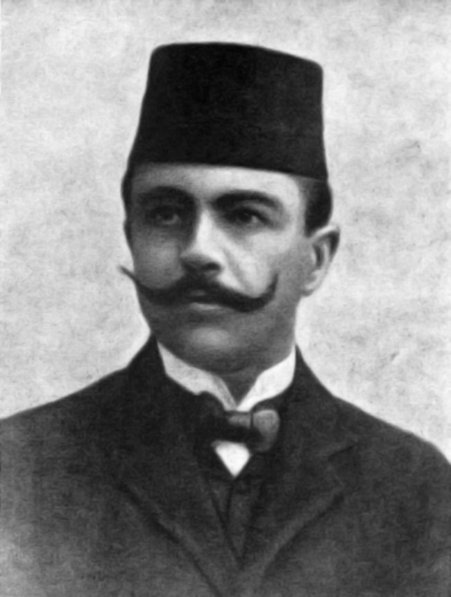 3 Persamaan Bosnia dan Indonesia