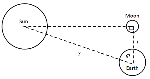 kaskus-image