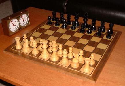 papan-catur-yang-aneh