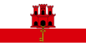 British Overseas Territories (must read)