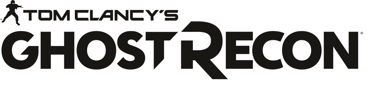 Beberapa Judul Video Game yang Mengandung Kata &quot;Hantu&quot;