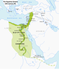 peradaban-tua-yang-tertinggi-apa-sih