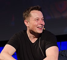 Tesla Energy: Rencana Besar Elon Musk untuk Mengubah Dunia