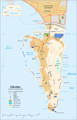 British Overseas Territories (must read)