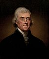 Benarkah masa jabatan kedua Presiden2 USA selalu mengalami hal buruk ?