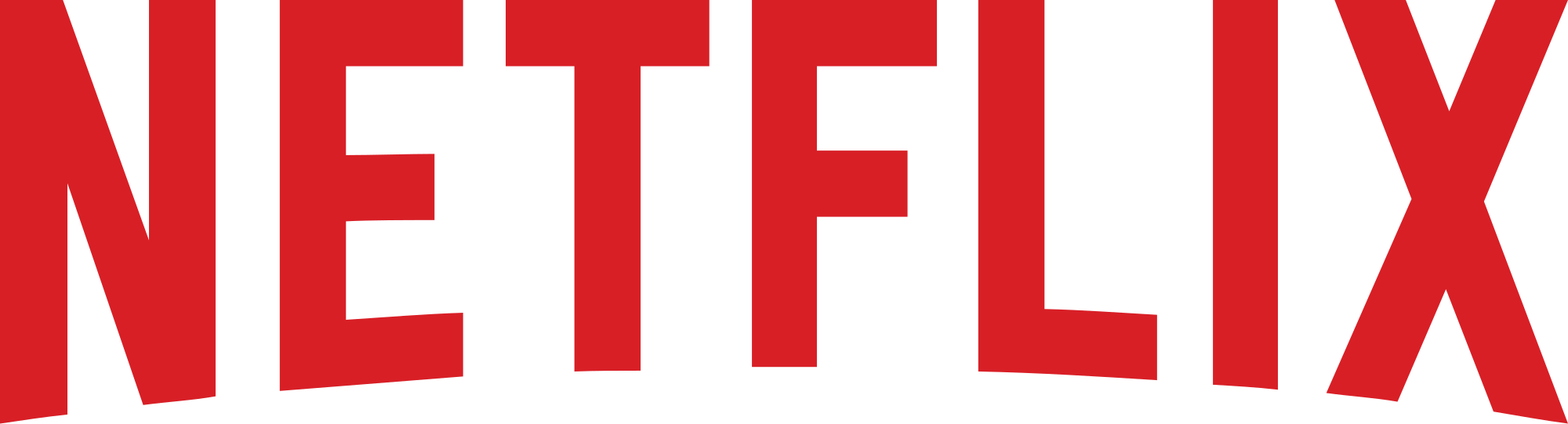 Netflix Premium LEGAL RESMI MURAH
