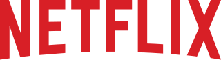 the-night-comes-for-us-film-indonesia-pertama-yang-dirilis-netflix-secara-global