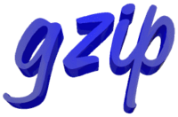 Perbedaan ZIP, RAR, GZIP dan 7-ZIP