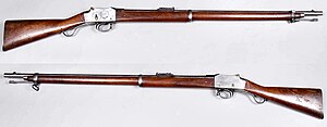 lee-enfield-kisah-senapan-legendaris-dari-inggris-part-1-asal-usul-dan-long-lees