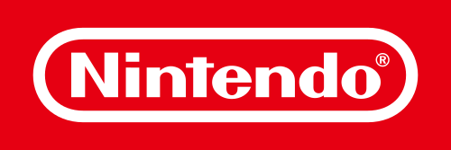 Game-game Nintendo ini udah lebih dari 15 tahun lo!