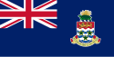 British Overseas Territories (must read)