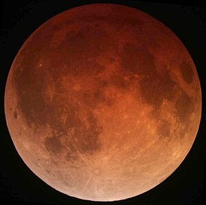 pada-8-oktober-2014-3-fenomena-langit-ini-akan-terjadi