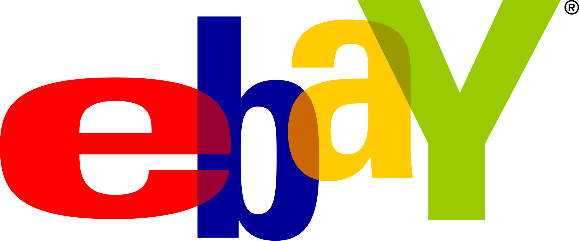 Jasa Order Ebay & Online Shop, Fee 10 ribu !!!