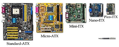 post-image