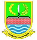 &#91;WAJIB MASUK&#93; 10 TEMPAT WISATA DI BEKASI YANG WAJIB AGAN KUNJUNGI