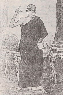 migettuwatte-gunananda-thera-antara-buddha-dan-kristen-di-sri-lanka