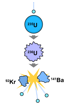 antimatter--our-evil-twin