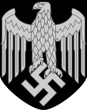 profil-seragam-wehrmacht--nazi