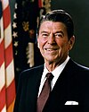 Benarkah masa jabatan kedua Presiden2 USA selalu mengalami hal buruk ?