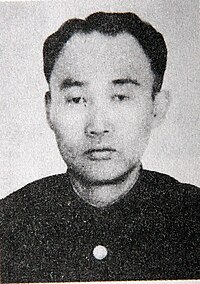 5-orang-korea-utara-ini-punya-pengaruh-besar-bagi-negaranya