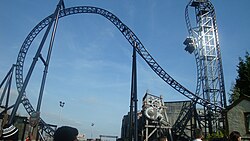 Friday 13th....&#91;serba 13&#93;