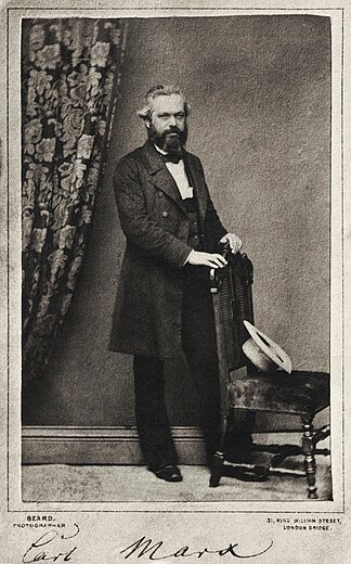 figur2-komunis-yg-gembrot-ini-ternyata-dulunya-tidak-gembrot