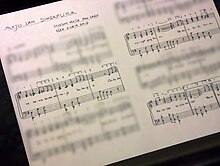 Presiden &amp; Pencipta Lagu Kebangsaan Singapura Ternyata Orang Indonesia!!!