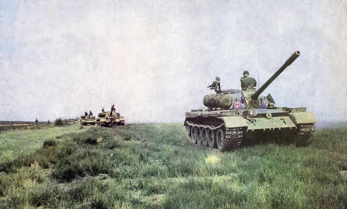 perkembangan-tank-di-video-game