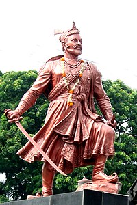 Mangalorean Catholics, a Christian ethno-religious in India
