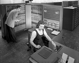 IBM 704, Komputer Pertama Yang Bisa Bernyanyi