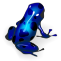 post-image