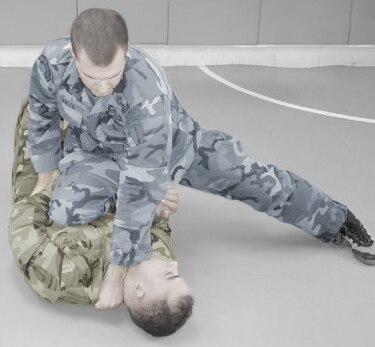 ambil-gambar-pesawat-jatuh-wartawan-dipukuli-tentara